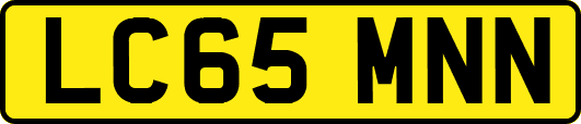 LC65MNN