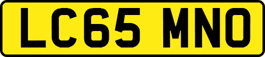 LC65MNO