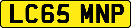 LC65MNP
