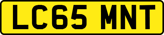 LC65MNT