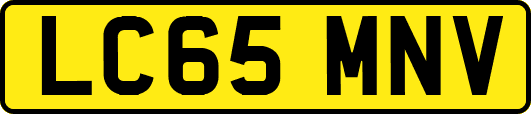 LC65MNV