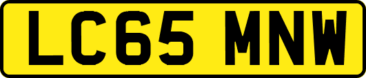 LC65MNW