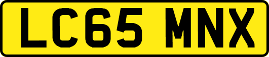 LC65MNX