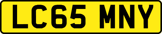 LC65MNY