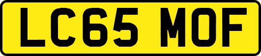 LC65MOF