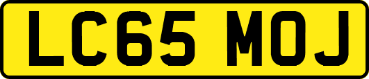 LC65MOJ