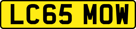 LC65MOW