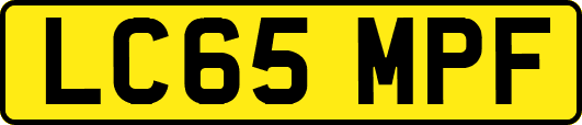LC65MPF