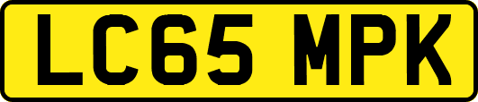 LC65MPK