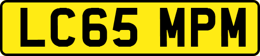 LC65MPM