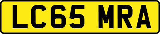 LC65MRA