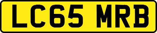 LC65MRB