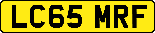 LC65MRF