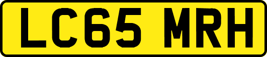 LC65MRH