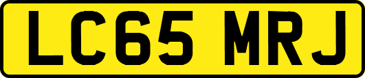 LC65MRJ