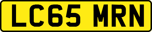 LC65MRN