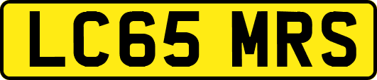 LC65MRS