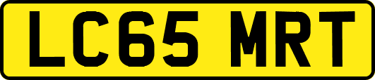 LC65MRT