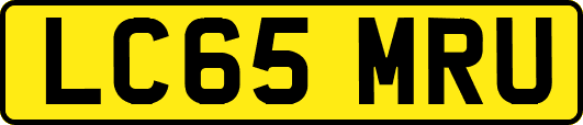 LC65MRU