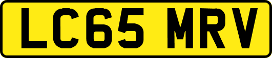 LC65MRV