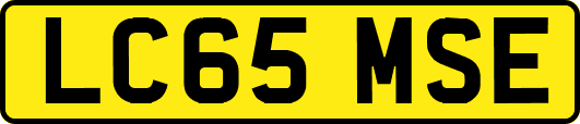 LC65MSE