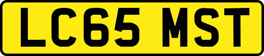 LC65MST