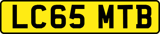 LC65MTB