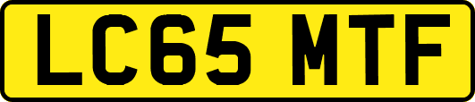 LC65MTF
