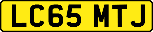 LC65MTJ