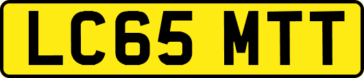 LC65MTT