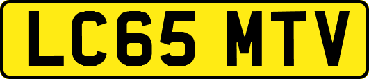 LC65MTV