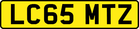 LC65MTZ