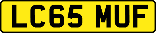 LC65MUF