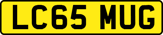 LC65MUG
