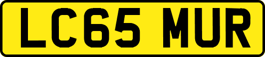 LC65MUR