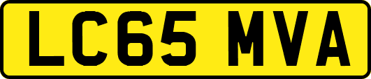 LC65MVA