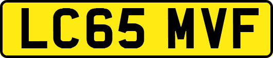 LC65MVF