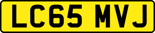 LC65MVJ