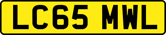 LC65MWL