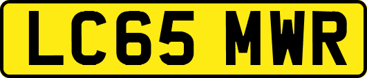 LC65MWR