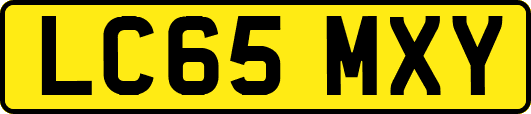 LC65MXY