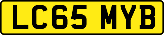 LC65MYB
