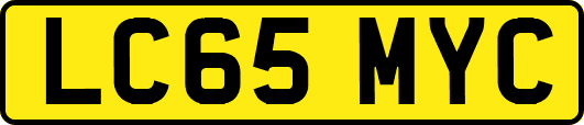 LC65MYC