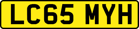 LC65MYH