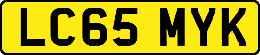 LC65MYK