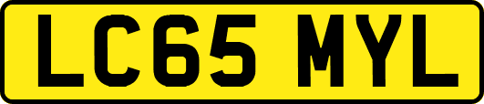 LC65MYL