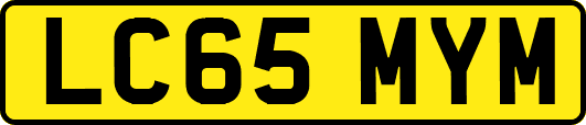 LC65MYM