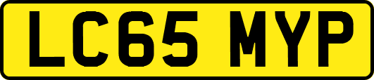 LC65MYP