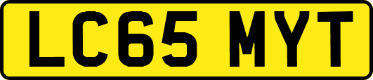 LC65MYT