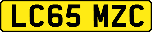 LC65MZC